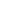 Ícone facebook