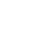 Ícone linkedin