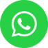 Icone Whatsapp