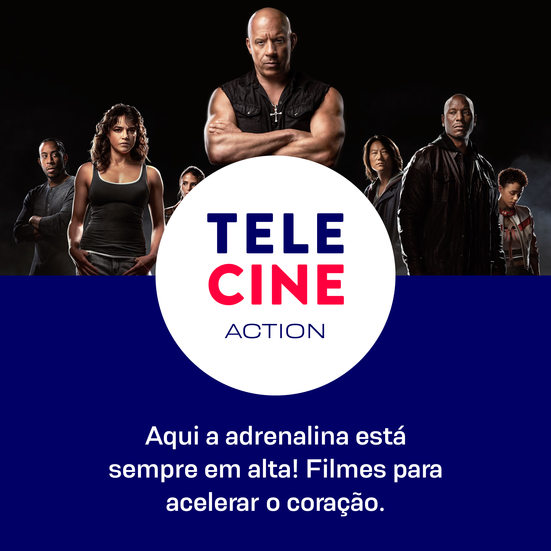 TELECINE ACTION_1920X1920