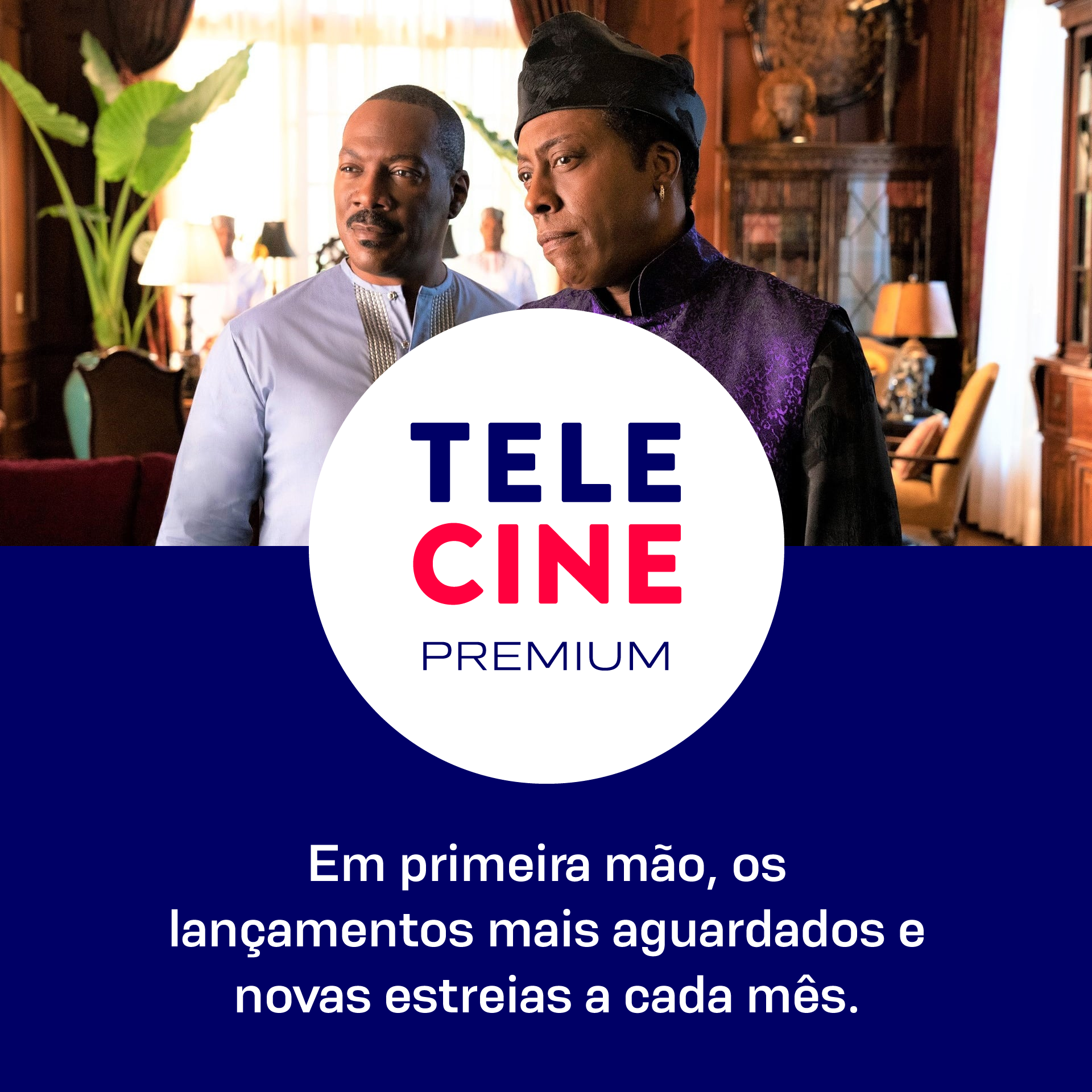 TELECINE PREMIUM_1920X1920