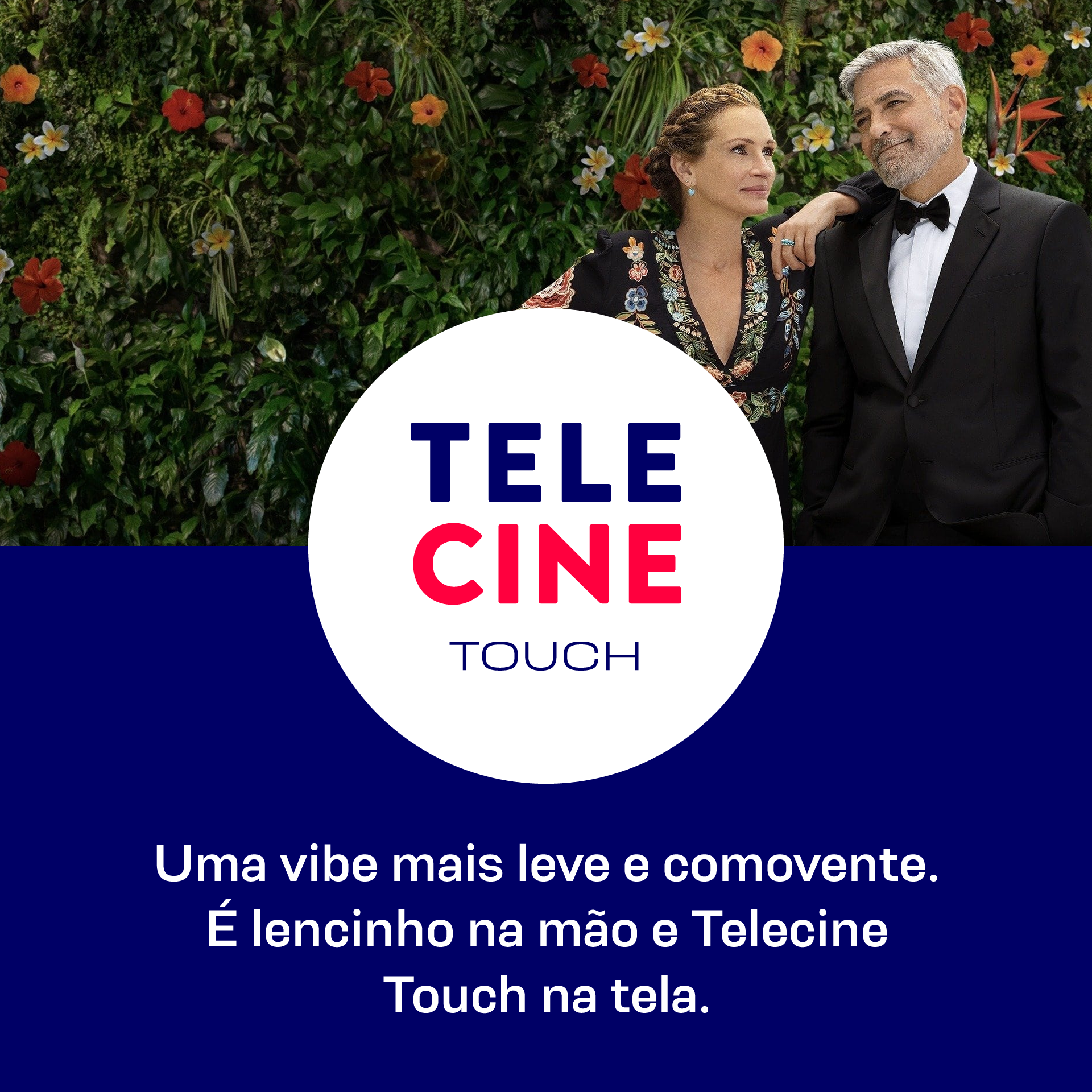 TELECINE TOUCH_1920X1920