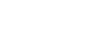 logo paramount+