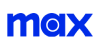 max-logo-0-2 (1)