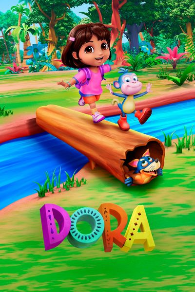 Dora