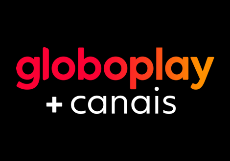 GLOBOPLAY + CANAIS_470X330