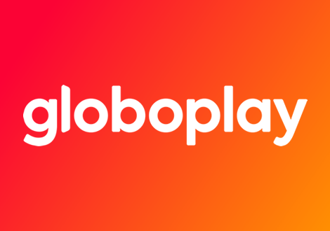 GLOBOPLAY_470X330