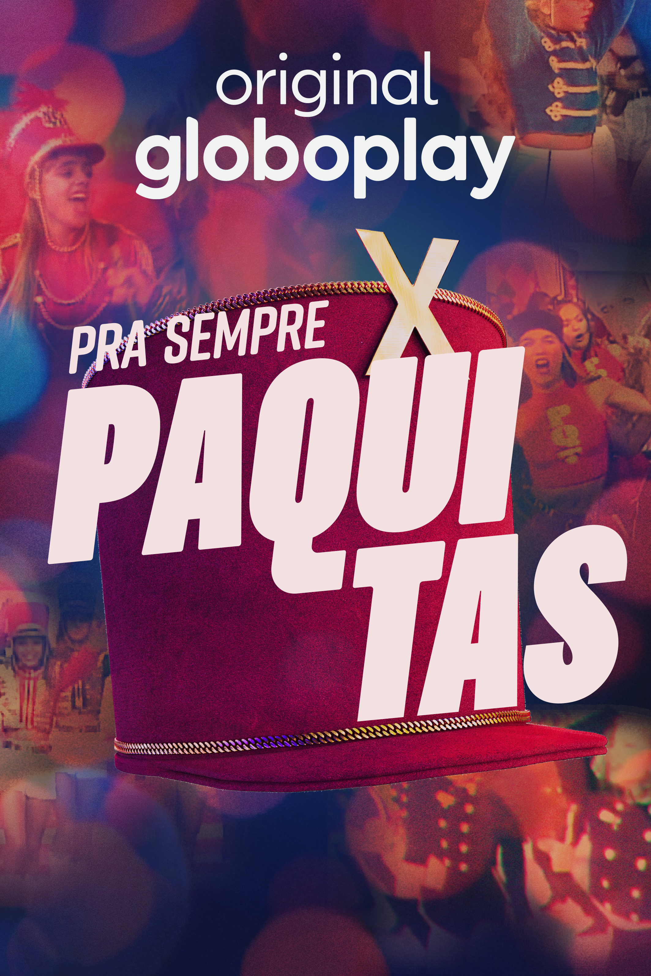 Globoplay_Pra_sempre_paquitas_2127x3190