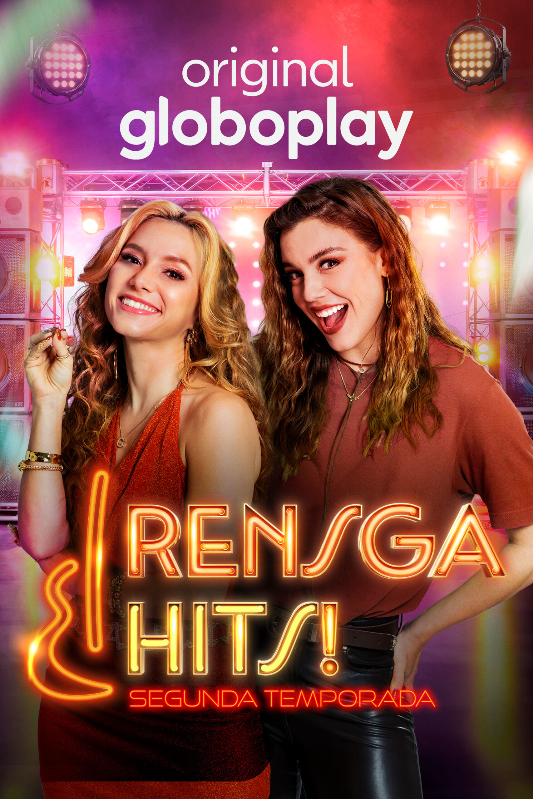 Globoplay_Rensga_Hits_T2_2127x3190