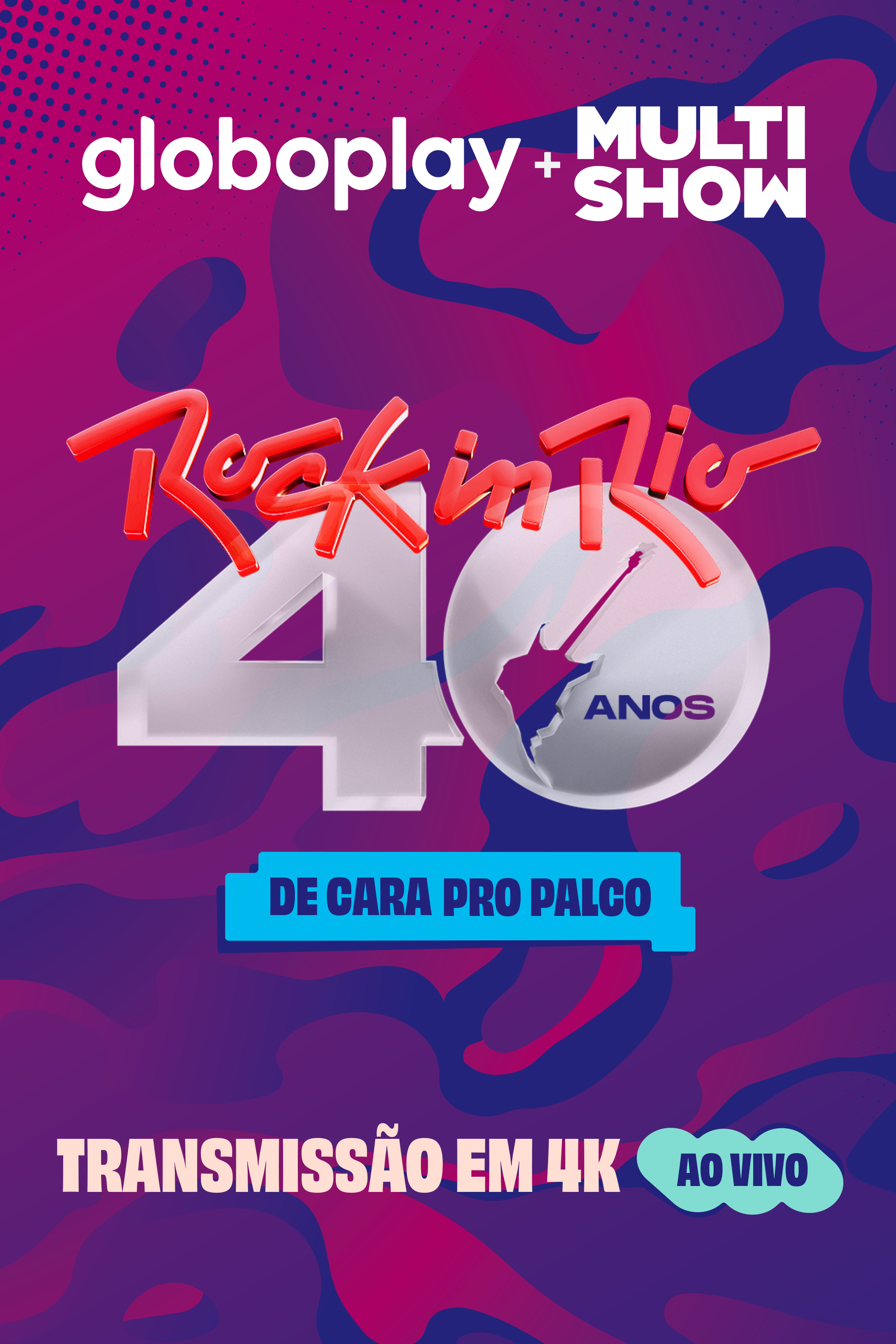 Globoplay_Rock_in_Rio_2024_2127x3190