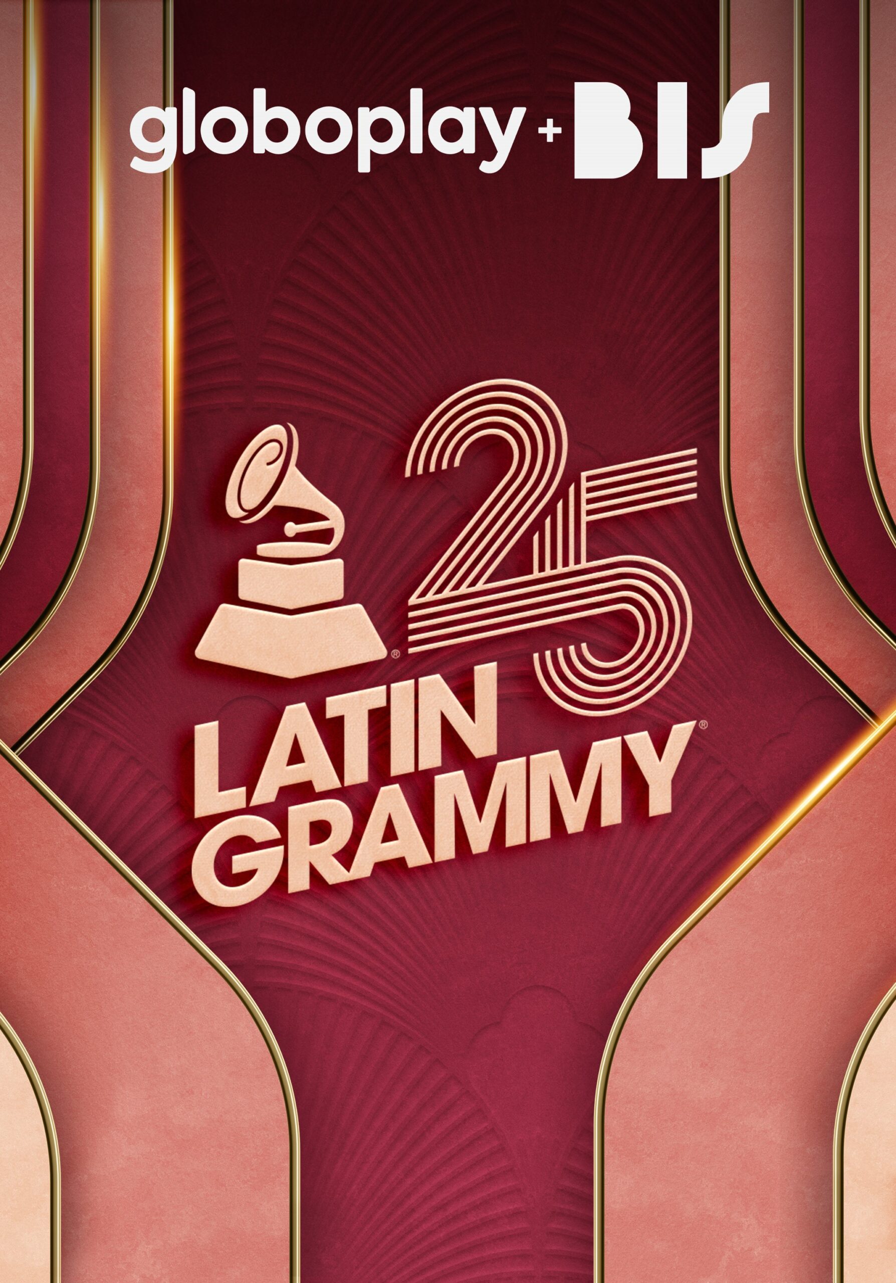 Grammy Latino (1)