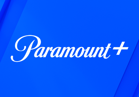 PARAMOUNT+_470X330