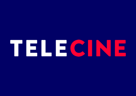 TELECINE_470X330