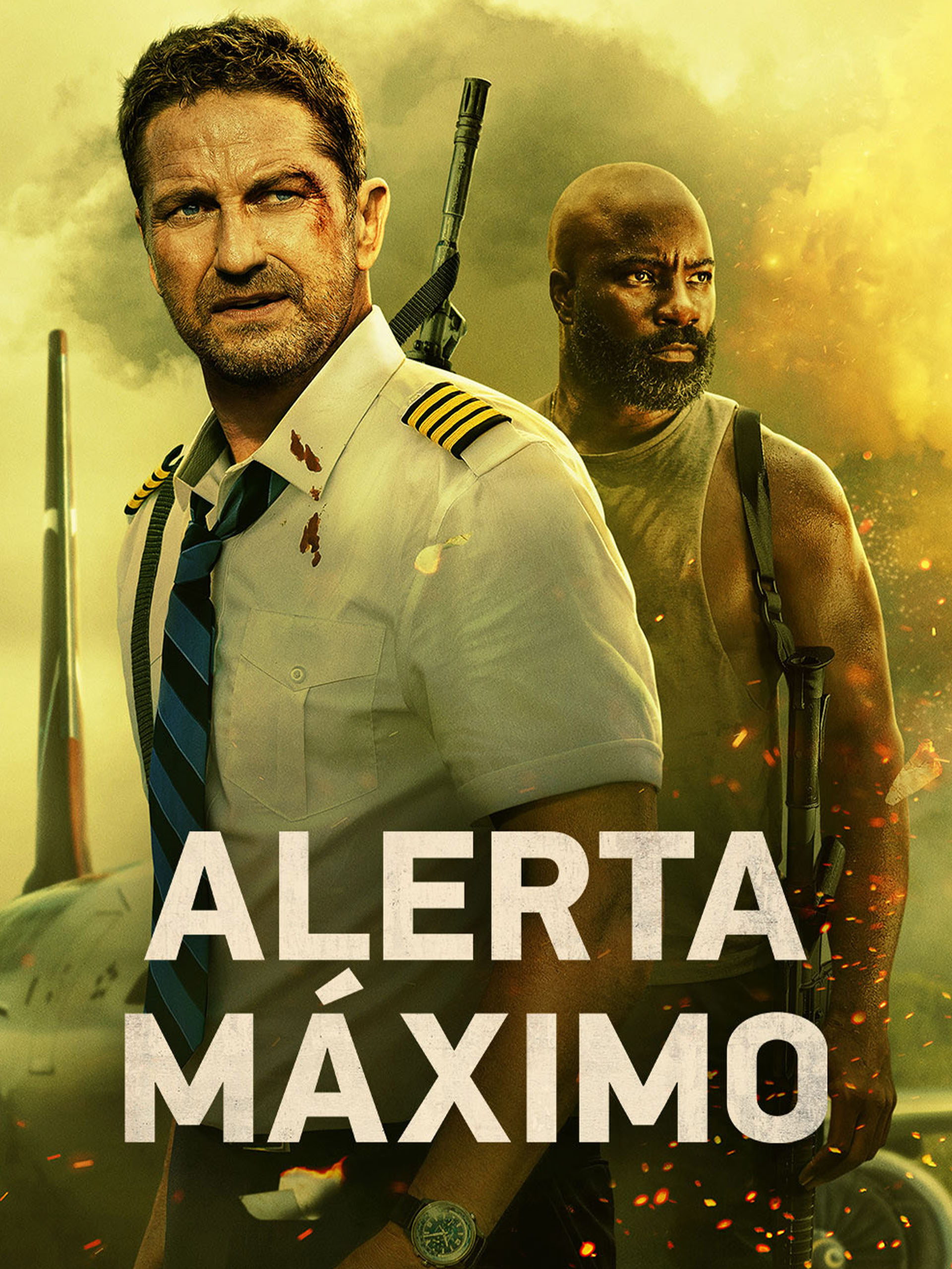 alerta-maximo