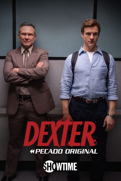 dexter