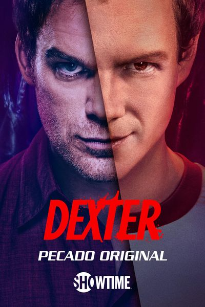 dexter