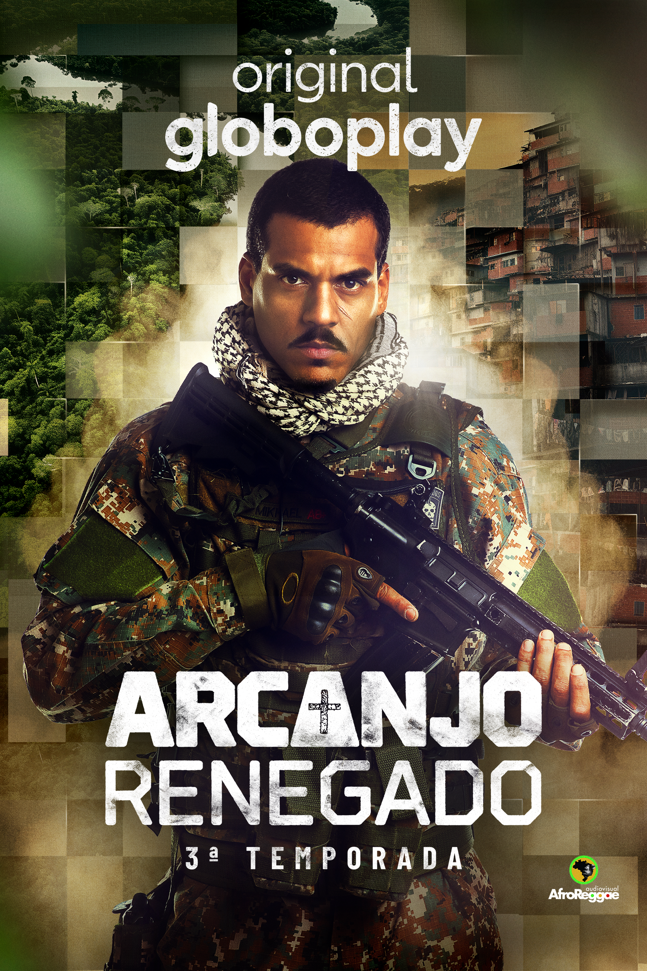 Globoplay_Arcanjo_Renegado_T3_2127x3190