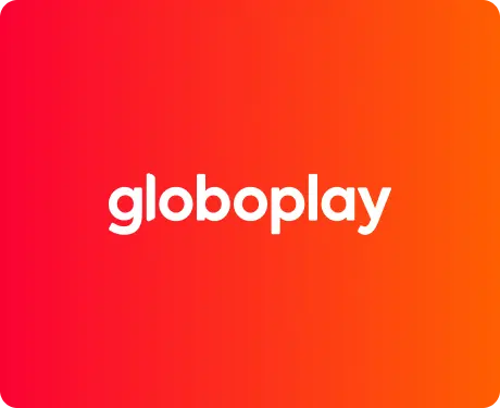 LogoGloboplay(1)