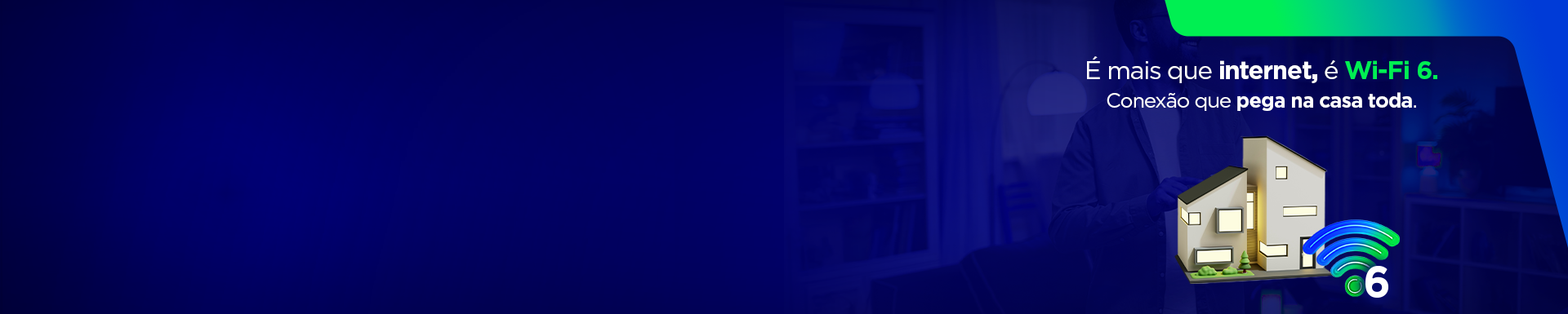 banner-home banner-home